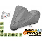 Kegel Mobilní Garáž Scooter L | Zboží Auto