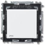 ABB Levit 3559H-A06940 62 – Hledejceny.cz