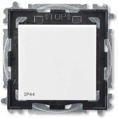 ABB Levit 3559H-A06940 62 – Hledejceny.cz