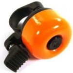 Velobel Mini Oranžová – Zboží Mobilmania