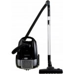 AmazonBasics 12M-71EU4 – Hledejceny.cz