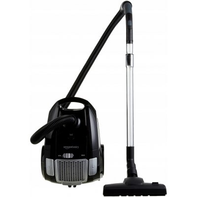 AmazonBasics 12M-71EU4 – Hledejceny.cz