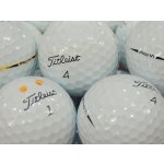 Titleist Lake Balls ProV1 GRADE A+ – Zboží Mobilmania