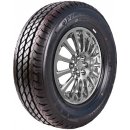 Powertrac Vantour 215/70 R15 109R