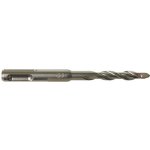 Milwaukee 4932399326 – Hledejceny.cz