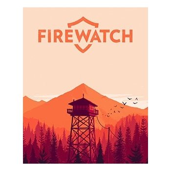 Firewatch