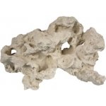 Macenauer Sansibar Rock M 21 cm – Zboží Dáma