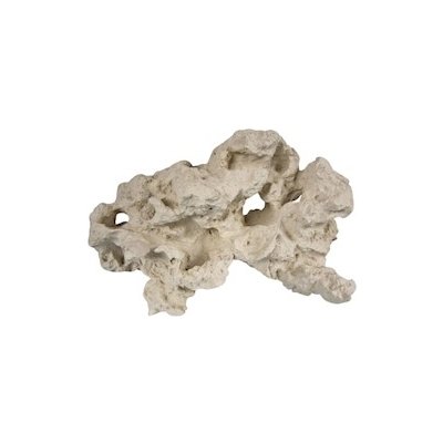 Macenauer Sansibar Rock M 21 cm – Zboží Dáma