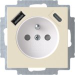 ABB Levit 5569H-A32357 17 – Hledejceny.cz