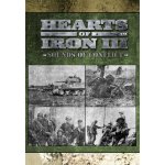 Hearts of Iron 3 Sounds of Conflict – Hledejceny.cz