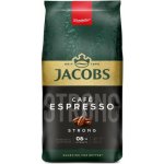 Jacobs Professional zrnková 1 kg – Hledejceny.cz