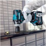 Makita TW004GZ – Zboží Mobilmania