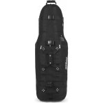 Titleist Pro Club Travel bag – Zboží Dáma