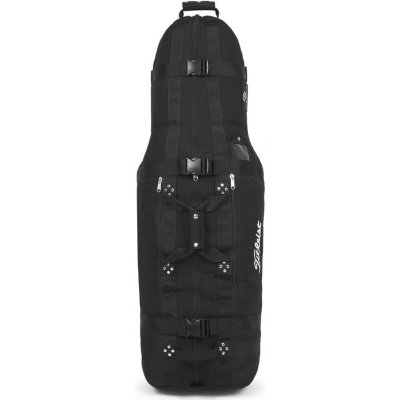 Titleist Pro Club Travel bag – Zboží Dáma