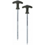 MIKADO Stanové kolíky AMC-038 20cm 10ks – Hledejceny.cz