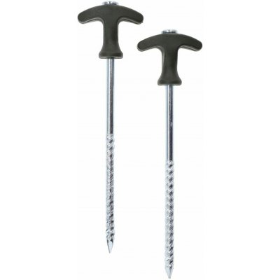 MIKADO Stanové kolíky AMC-038 20cm 10ks – Hledejceny.cz