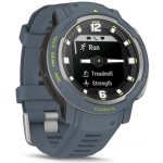 Garmin Instinct Crossover – Zbozi.Blesk.cz