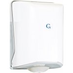 CORMEN ZKZHP000179 – Zboží Dáma