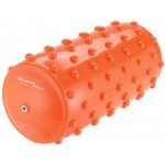 Trigger point Roll Gymnic – Zboží Dáma