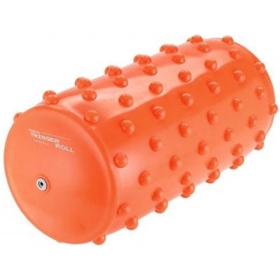 Trigger point Roll Gymnic – Zboží Dáma