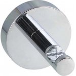 Tesa 40319-00000-00 – Zboží Dáma