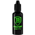 Bozz Pure GRANNY STYLE 10 ml – Zboží Mobilmania