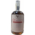 Old Cock Batch 2 49,2% 0,5 l (holá láhev) – Hledejceny.cz