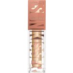 Maybelline new york Sunkisser tekutý rozjasňovač 21 All Star 4,7 ml – Zboží Dáma