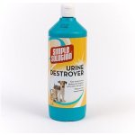 Urine Destroyer odstraňovač moči tekutý 945 ml – Sleviste.cz