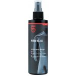 Gel McNett GA NEO SLIX 250 ml – Zboží Dáma