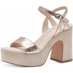 Tamaris 28062-42-933 zlatá – Zboží Dáma