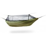 DD Hammocks Frontline MK.7 – Zbozi.Blesk.cz