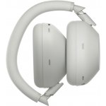 Sony WH-1000XM6 – Zboží Živě