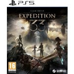 Clair Obscur: Expedition 33 – Zboží Dáma