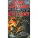 Velká válka 2: Cesta peklem - Harry Turtledove – Hledejceny.cz