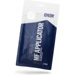 Gyeon Q2M MF Applicator EVO 2 ks – Hledejceny.cz