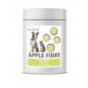 Vitamíny pro psa Dromy Apple fibre BARF 250 g
