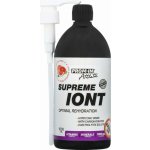 Prom-in SUPREME Iont Drink 1000 ml – Hledejceny.cz