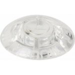 Mooer Mushroom Footswitch Topper – Hledejceny.cz