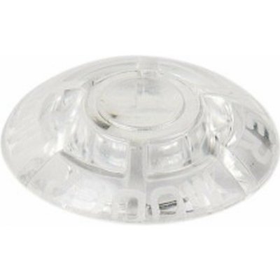 Mooer Mushroom Footswitch Topper – Hledejceny.cz