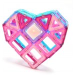 Magformers Princess box – Sleviste.cz