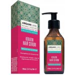 Arganicare Arganový olej na vlasy bez oplachování 100 ml – Hledejceny.cz