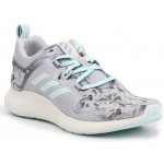 adidas Edgebounce W BC1049 – Sleviste.cz