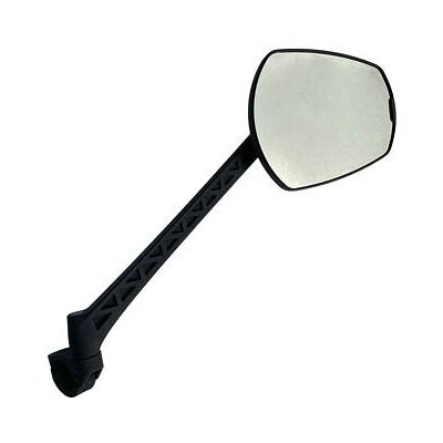 Zéfal Espion E80 – Zboží Dáma