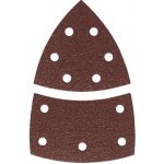 Bosch 2.609.256.A62 – Zboží Dáma