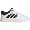 Skate boty adidas Court 24 IF1656 bílé