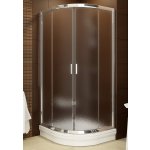 RAVAK 3B240C00ZG – Zboží Dáma