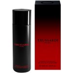Christian Dior Fahrenheit sprchový gel 200 ml – Zboží Dáma