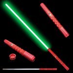 Chladné Zbraně Světelný meč "LIGHTSABER APPRENTINCE" – Zboží Dáma