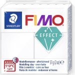 FIMO effect 8020 transparentní